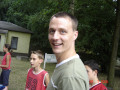 2006 Sommer